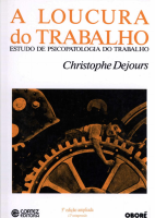 A loucura do trabalho - Dejours C..pdf